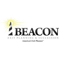 Beacon Exit Planning: 