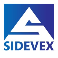 SIDEVEX Automation Solutions Pvt Ltd logo, SIDEVEX Automation Solutions Pvt Ltd contact details