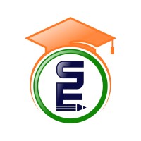 SAIBABA EDUTECH PRIVATE LIMITED logo, SAIBABA EDUTECH PRIVATE LIMITED contact details