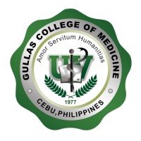 UV Gullas College of Medicine - Study MBBS in Philippines logo, UV Gullas College of Medicine - Study MBBS in Philippines contact details