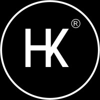 Haute Kitchens logo, Haute Kitchens contact details