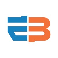 Equibiz logo, Equibiz contact details