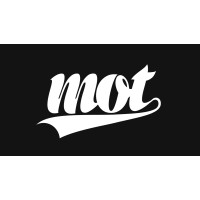 Mot Hobby logo, Mot Hobby contact details