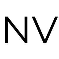 Neruda Ventures logo, Neruda Ventures contact details