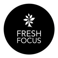 Fresh Focus Accounting logo, Fresh Focus Accounting contact details