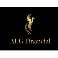 ALG Financial logo, ALG Financial contact details