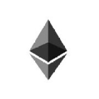 Ethereum Los Angeles Meetup logo, Ethereum Los Angeles Meetup contact details