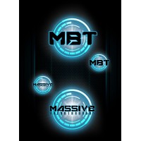 Massive Breakthroughs logo, Massive Breakthroughs contact details