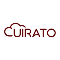 Cuirato logo, Cuirato contact details