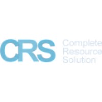 Complete Resource Solution CRS logo, Complete Resource Solution CRS contact details