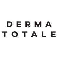 Derma Totale logo, Derma Totale contact details