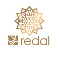 Redal Consulting Group logo, Redal Consulting Group contact details