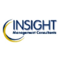 Insight Management Consultants logo, Insight Management Consultants contact details