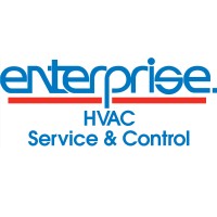 The Enterprise Corp logo, The Enterprise Corp contact details