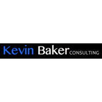 Kevin Baker Consulting logo, Kevin Baker Consulting contact details