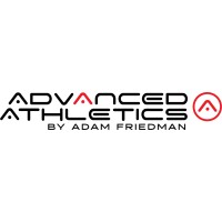 Advanced Athletics, Inc. logo, Advanced Athletics, Inc. contact details