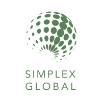 Simplex Global LLC logo, Simplex Global LLC contact details