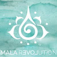 Mala Revolution logo, Mala Revolution contact details