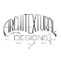 Architextural Designs logo, Architextural Designs contact details