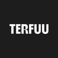 Terfuu logo, Terfuu contact details