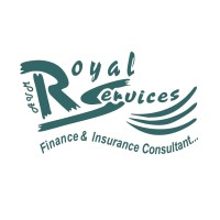 Royal Services GGN logo, Royal Services GGN contact details