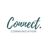 Connect Communication logo, Connect Communication contact details