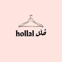 Holal.ma logo, Holal.ma contact details