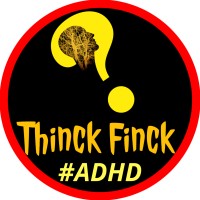 ThinckFinck Media & Coaching logo, ThinckFinck Media & Coaching contact details