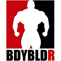 BDYBLDR CLOTHING logo, BDYBLDR CLOTHING contact details