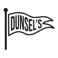 Dunsels logo, Dunsels contact details