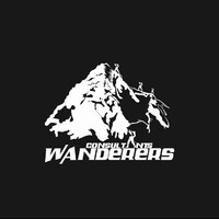 Wanderers Consultants Pvt Ltd logo, Wanderers Consultants Pvt Ltd contact details