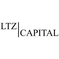 LTZ Capital AB logo, LTZ Capital AB contact details