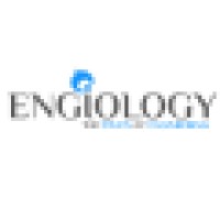 Engiology logo, Engiology contact details