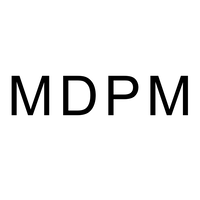 MDPM Group logo, MDPM Group contact details