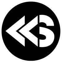 Kick Kick Snare logo, Kick Kick Snare contact details