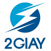 2GIAY - Cần tiền là có ngay logo, 2GIAY - Cần tiền là có ngay contact details