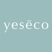 yesēco logo, yesēco contact details