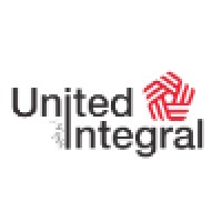 United Integral Events Management logo, United Integral Events Management contact details