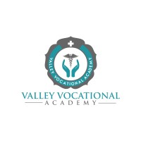 Valley Vocational Academy logo, Valley Vocational Academy contact details