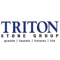 Triton Stone Group of Nashville logo, Triton Stone Group of Nashville contact details