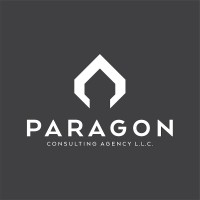 Paragon Consulting Agency L.L.C logo, Paragon Consulting Agency L.L.C contact details