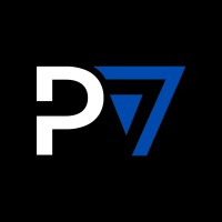 ProjectSeven NZ logo, ProjectSeven NZ contact details