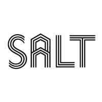 SALT Landscape Architects logo, SALT Landscape Architects contact details