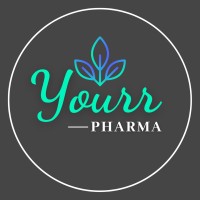 Yourr Pharmaceuticals logo, Yourr Pharmaceuticals contact details