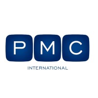 PMC International - Forex and iGaming Consultancy logo, PMC International - Forex and iGaming Consultancy contact details