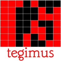 Tegimus Infotech logo, Tegimus Infotech contact details