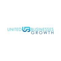 United Businesses Growth logo, United Businesses Growth contact details