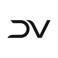 DV Tech Solution logo, DV Tech Solution contact details