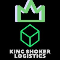 King Shoker Logistics logo, King Shoker Logistics contact details