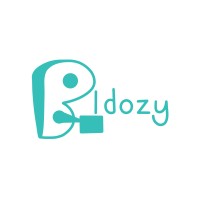 Bidozy logo, Bidozy contact details